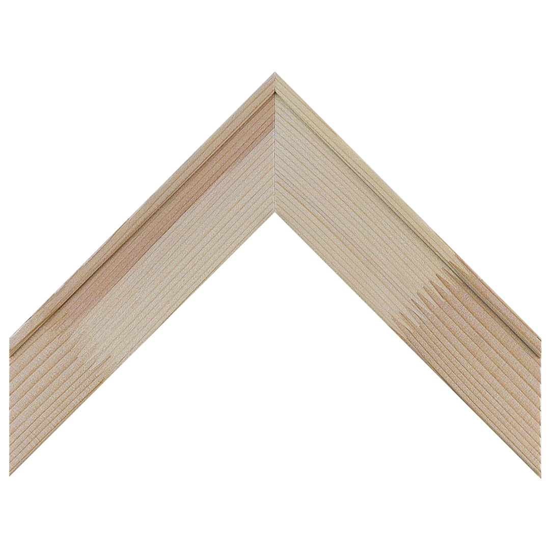 MRA-HS11 chevron