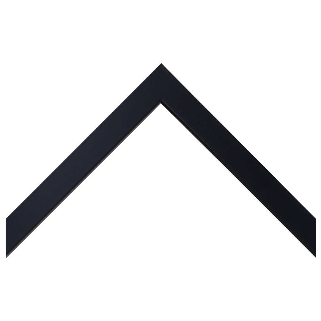 MRA0225BK chevron