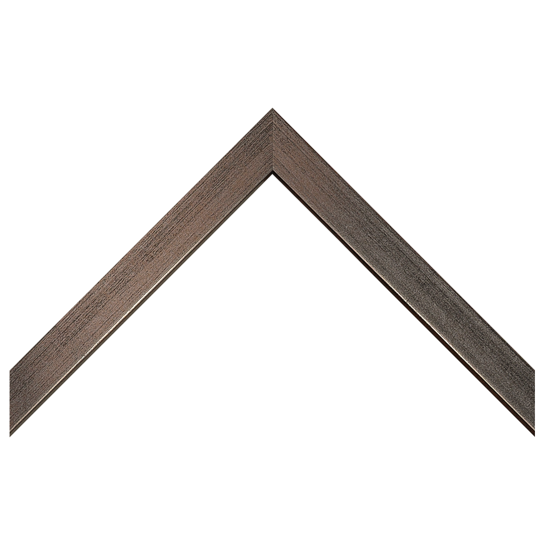 MRA0225BR chevron