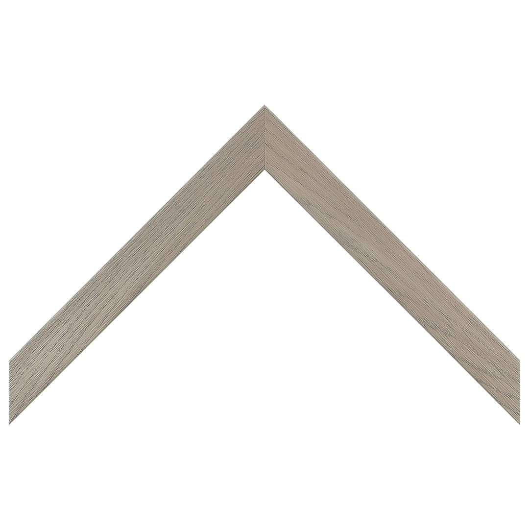 MRA0225OF chevron