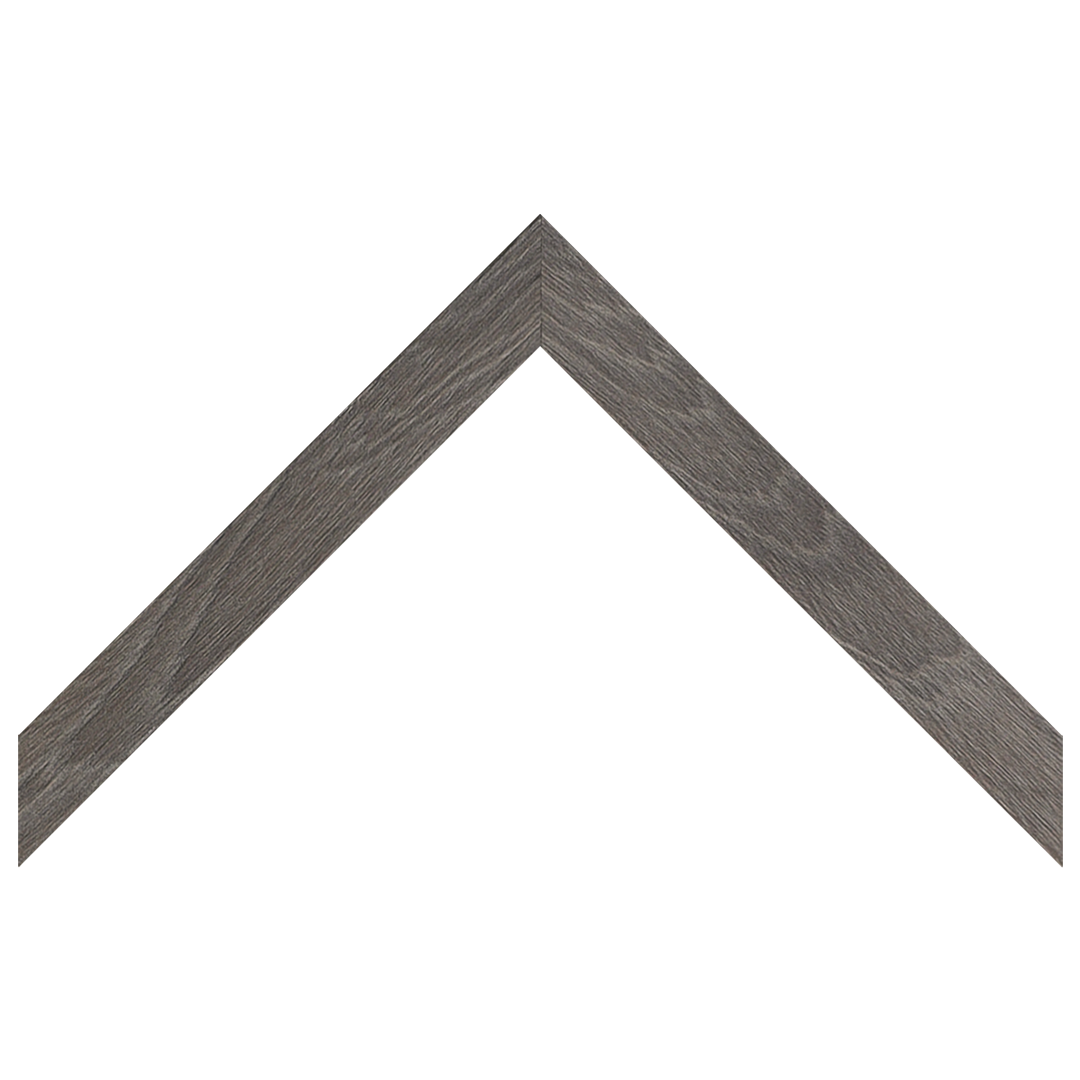 MRA0225WA chevron