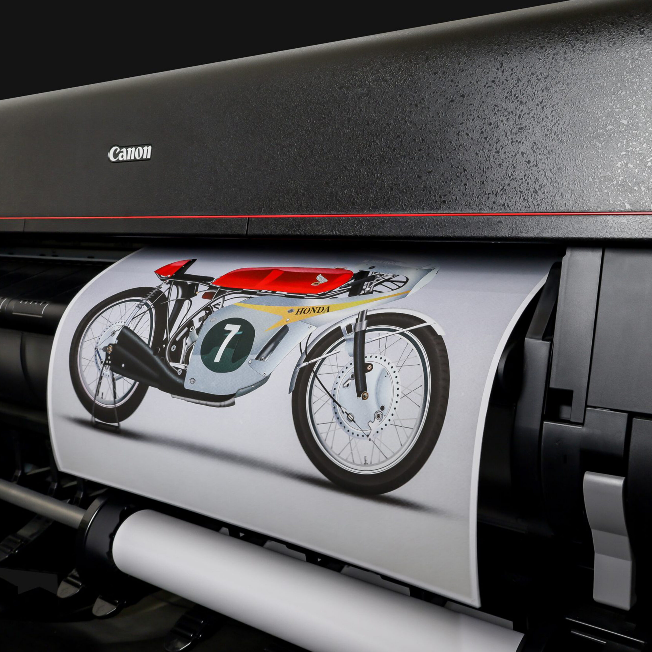 Printing Services Printing Services