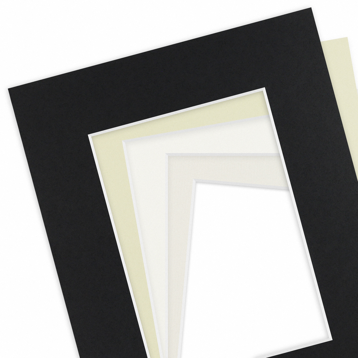 Printing Services