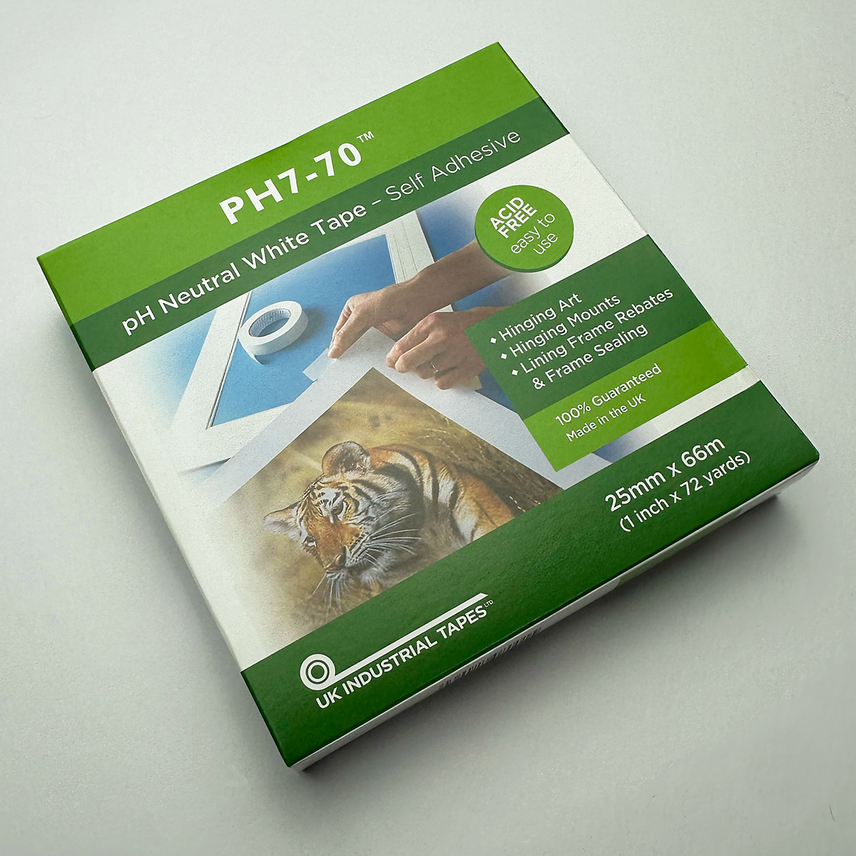 Printing Services