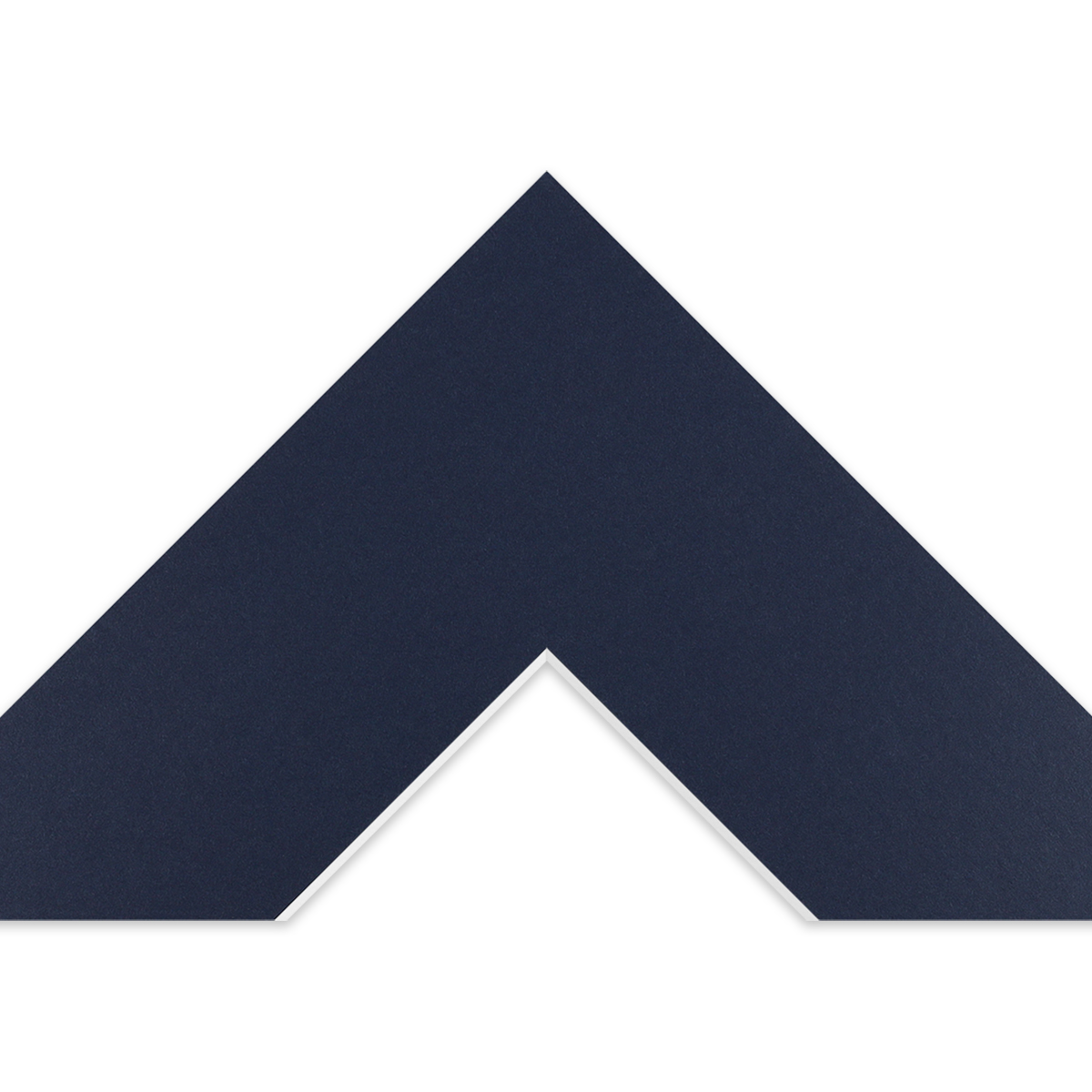 MB13 Pacific Blue Mount