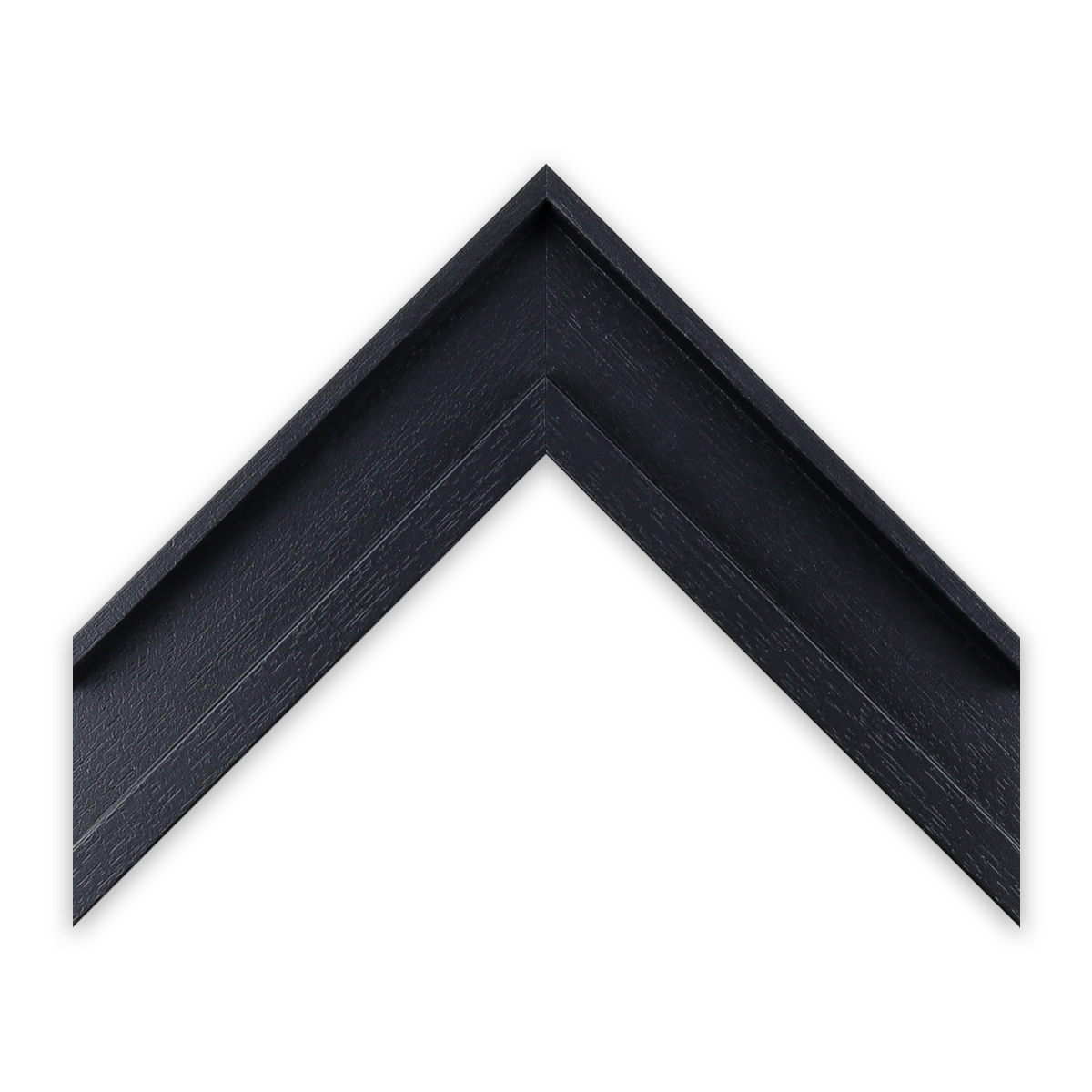 MRA-2650BK chevron
