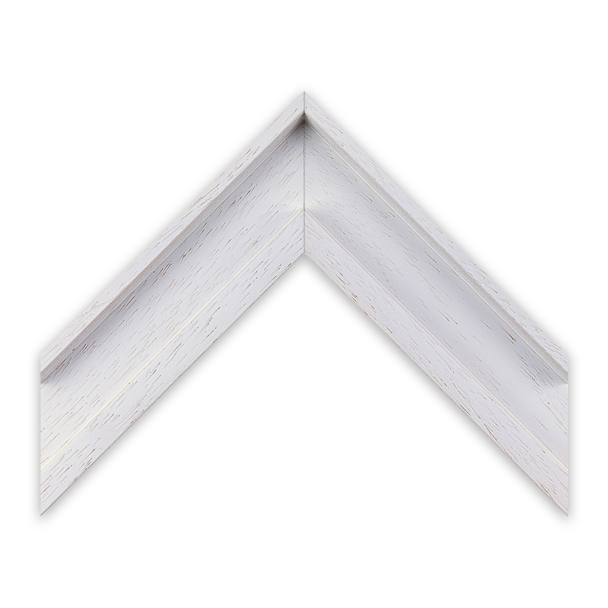 MRA-2650WH chevron