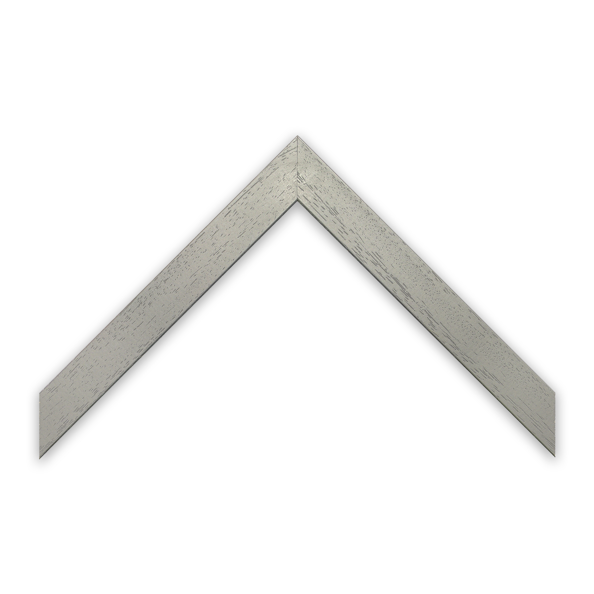 MRA-4530PG 21x22mm Pale Grey Flat Open Grain - Image 3