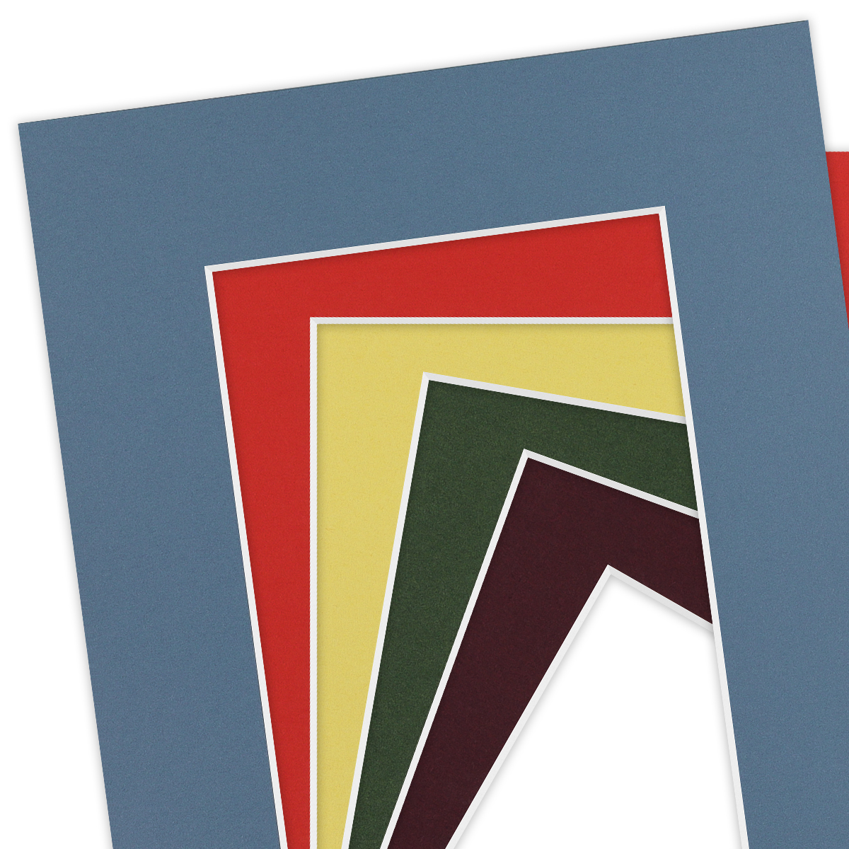 Printing Services